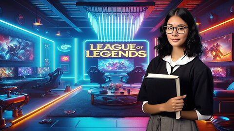 League Good Morning's