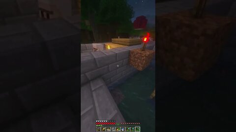 Surviving and Thriving in Minecraft Realms - Let's Play Episode 1