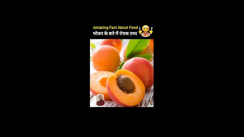 बस ये सब खा लो जिन्दगीभर स्वस्थ और जवान रहोगे✨🫢🤔🤫#health #tips #fitness #fruit #viralvideo