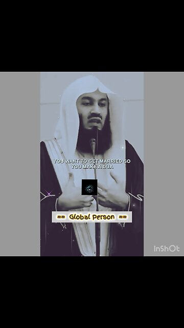 Why Some Muslim Women Stay Single