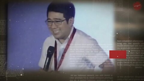 Most Funny Filipino motivational talks Must watch para maging successful ka sa buhay