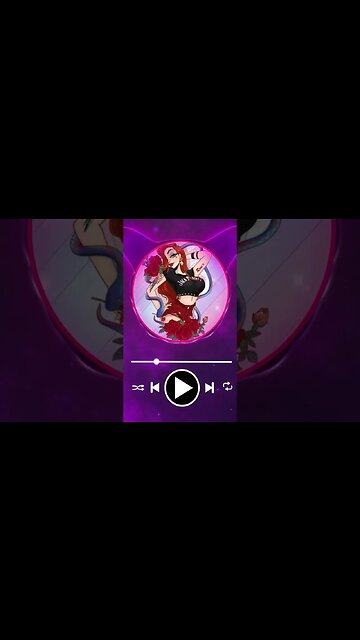 Oneil feat. ORGAN & FAVIA - Shot (EDM God) short #shorts