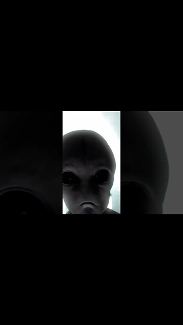 Things you don't know about Aliens.👽👽💀 #aliens #shorts