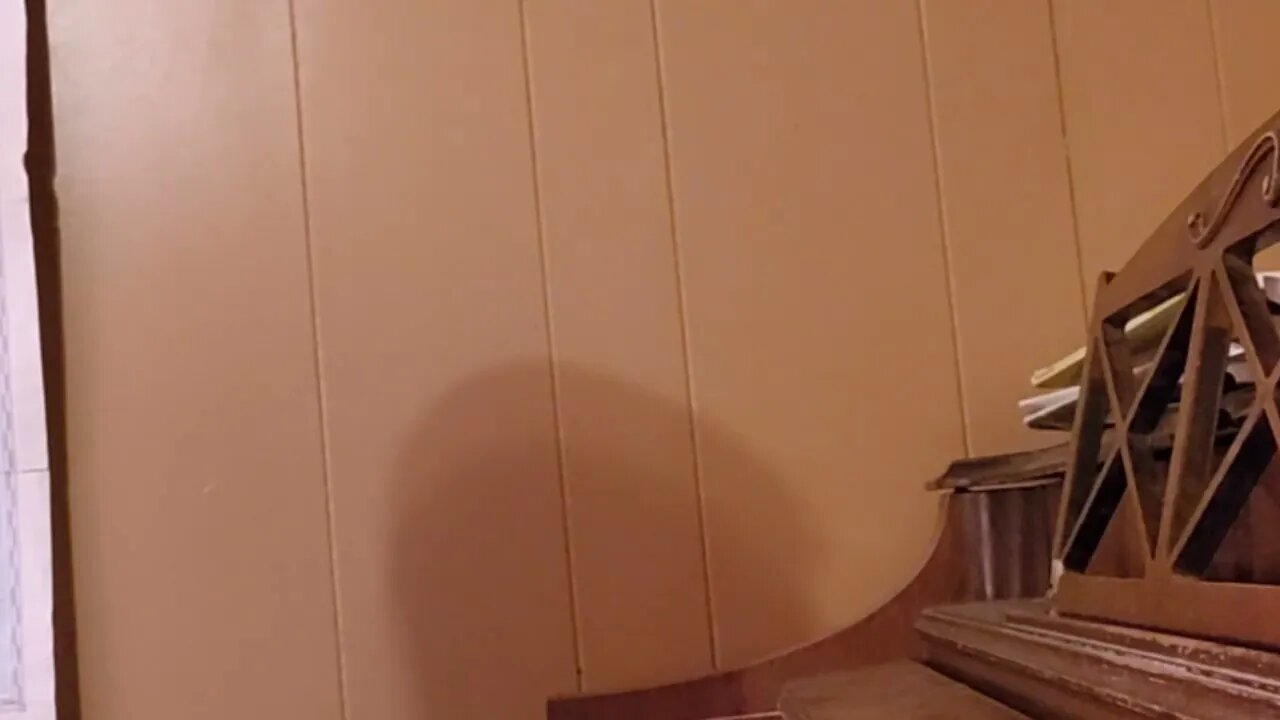 reckless love by @CoryAsburyOfficial learned from Beatscustic