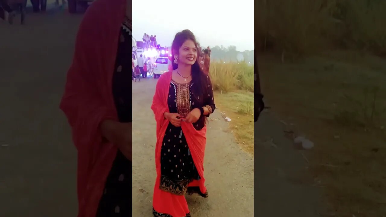 लाल घाघरा#shortvideo# Pawan Singh#bhojpurisong #