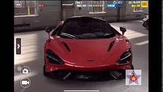 Live Races & Other Modes | CSR Racing 2