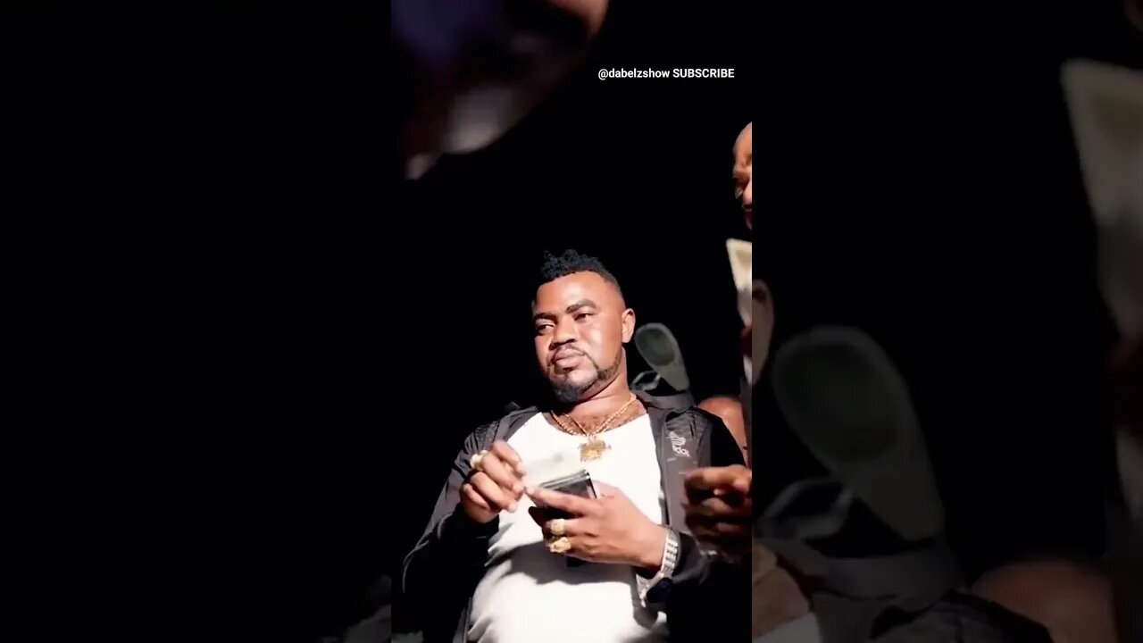 #money #event #entertainment #share #subscribe @DabelzShow #viral #vintage #shorts