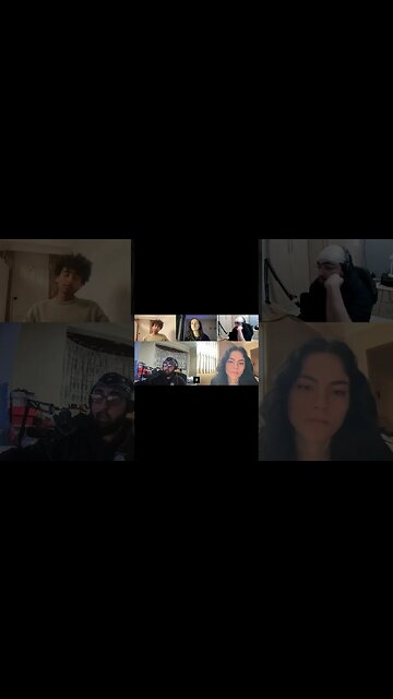 THERE is NO HARM in saying the pronoun?