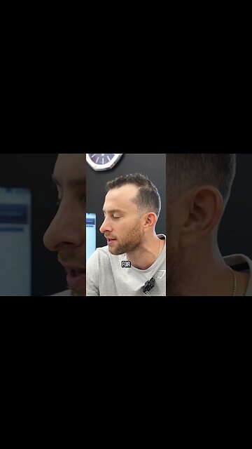 UNHAPPY CLIENT! Canceled Rolex Purchase