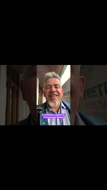 #shorts #alquimiamental #transmutaçãomental #meditação