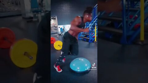 What do you identify as today? 👑