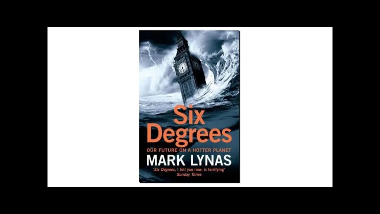 Banning Climate Misinformation