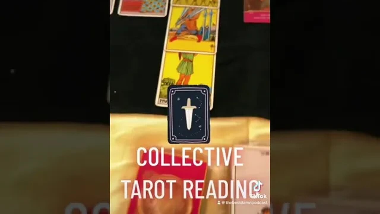 3 Minute Reads! COLLECTIVE TAROT READING AUGUST 3RD 2023 #datingadvice #tarot #horoscope