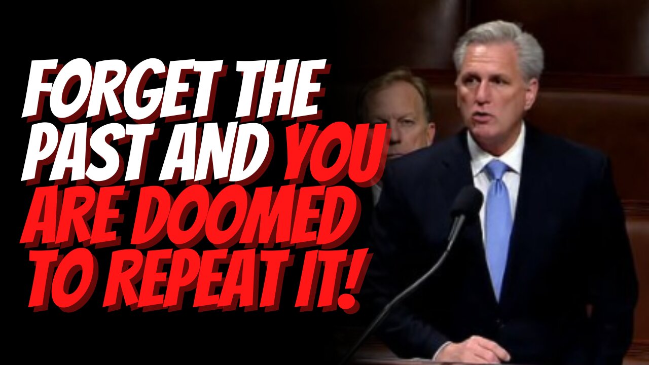 House Votes to REMOVE Democratic Statues From Congress Despite Opposition From 120 Republicans!