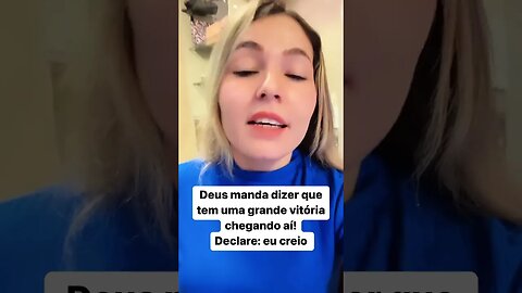 #deus #fé #gospel #jesus