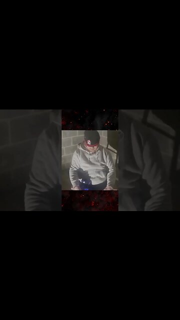 Did You See It? Estes Method Gone Wrong