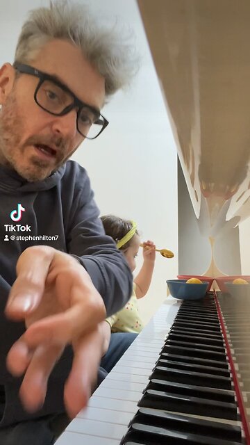 Snoop or lemons ? You decide !