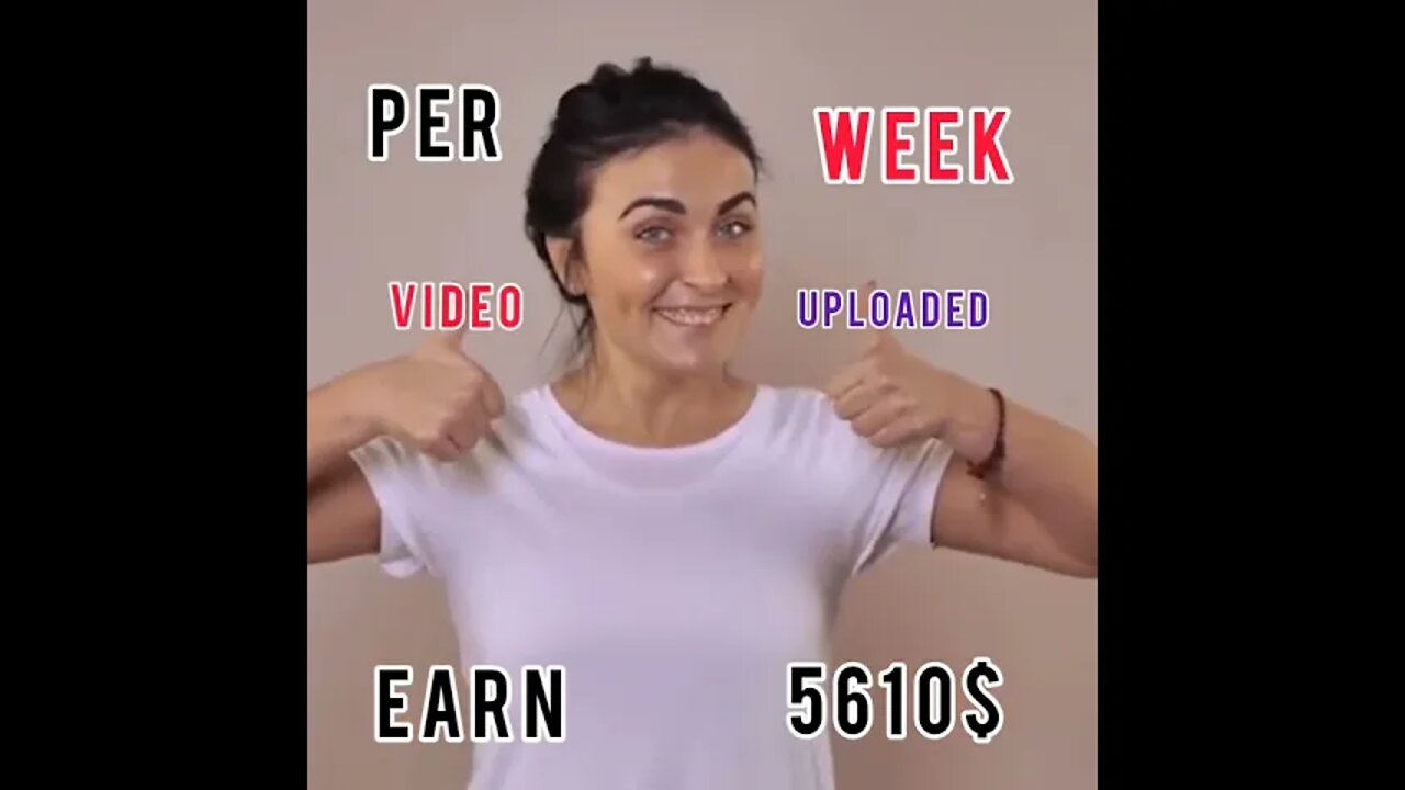 Earn 5610$ Per Week #Promyth #Shorts #ytshorts #Tutorial #Education #Course #Online #Free