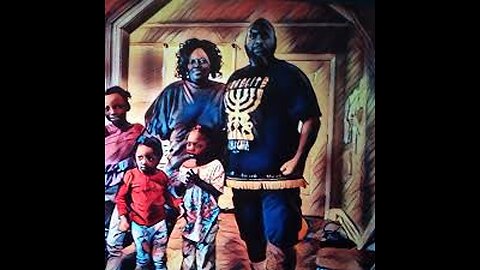 THE TRUE HEROES AND CHAMPIONS OF RIGHTEOUSNESS ARE THE ELECT HEBREW ISRAELITE MEN (Ezekiel 9:4)!