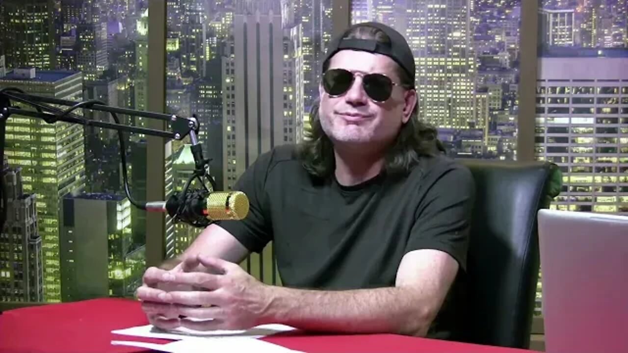 Dave LaGreca is full of it when it comes to WSJ Reporters Give Insight Into Their Blockbuster Vince