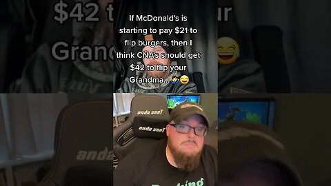 Here’s Your Dose Of REALarious…🤣🤣🤣 with @Bearded Warrior