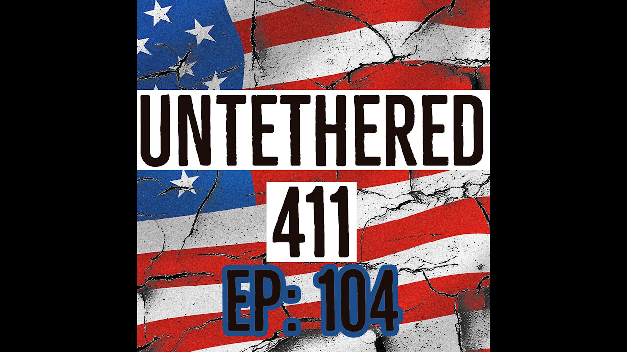 Prophecy Fulfilled is the Key to Revival