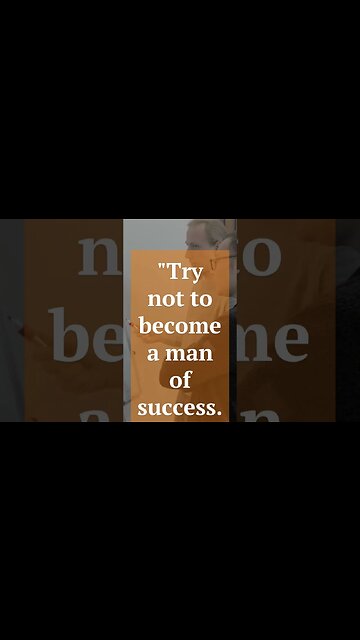 Be a Man of Value 👷‍♂️ #remix