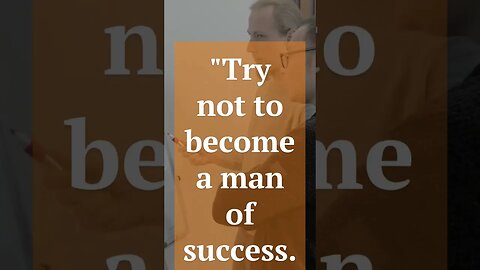 Be a Man of Value 👷‍♂️ #remix