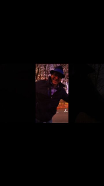 Dance to the Release of Album 12 of 2021! 156 Songs Released in 1 Yr!!