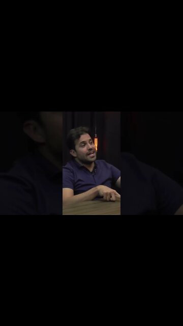 TOM E JERRY ESTÃO PROTAGONIZANDO A POLÍTICA DO BRASIL I #shorts