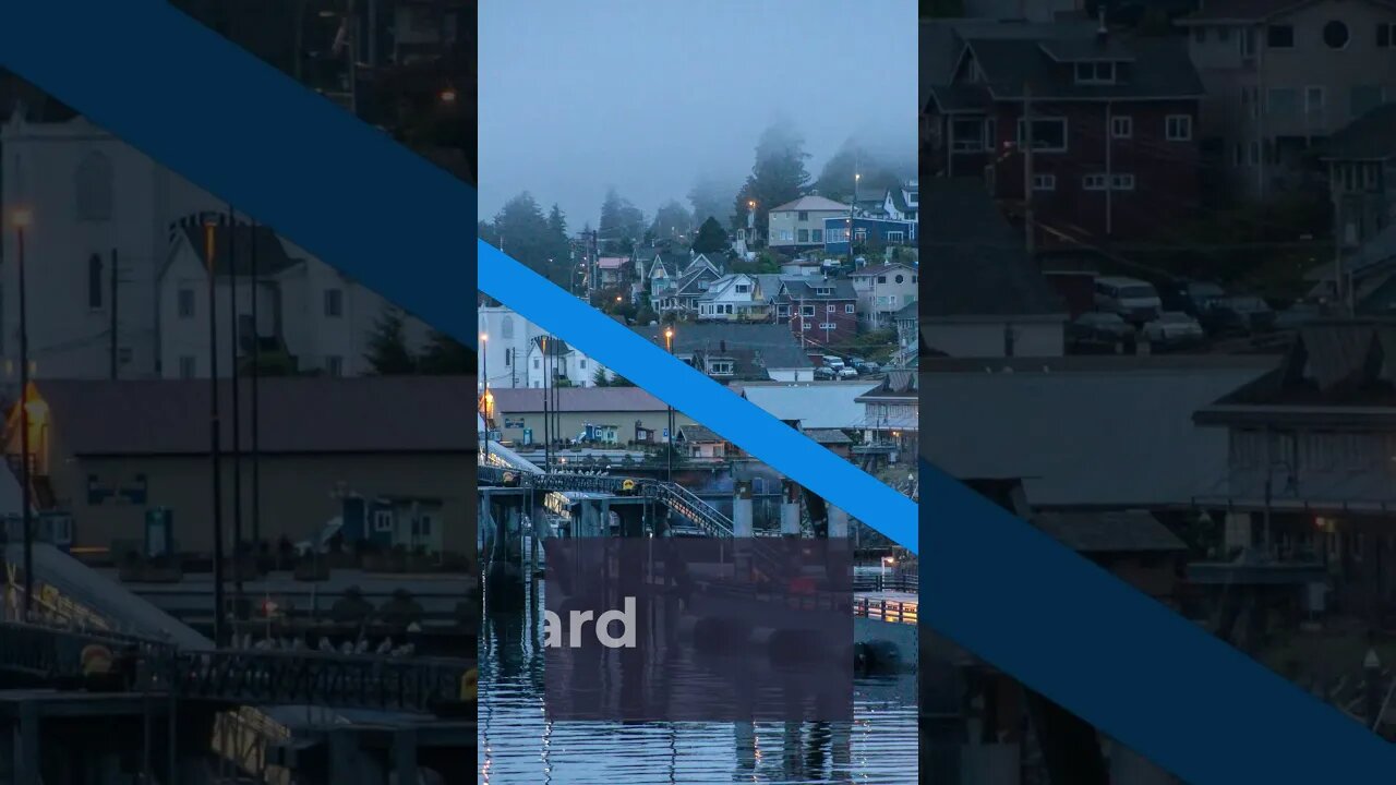 What City In Alaska Do You Want To Visit? Here is a list of 10 beautiful cities to visit