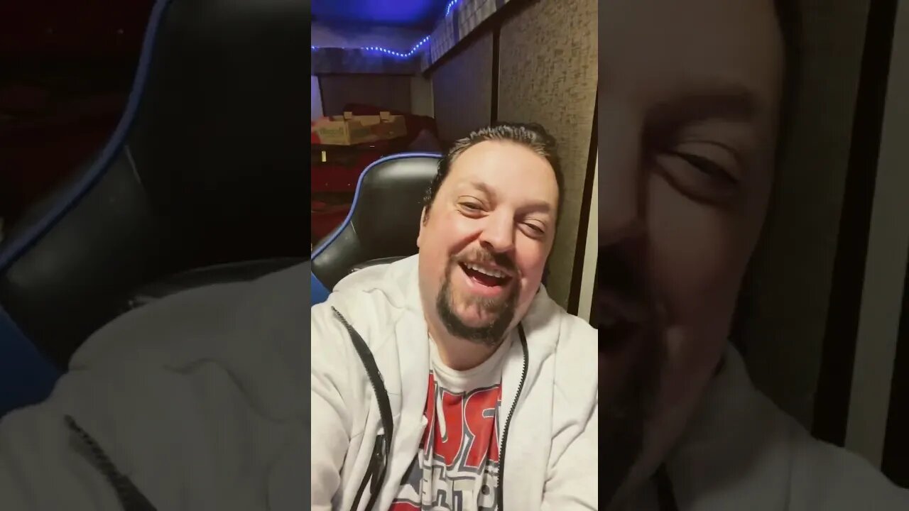 Protesters Close To Andrew Tate’s Lambo!