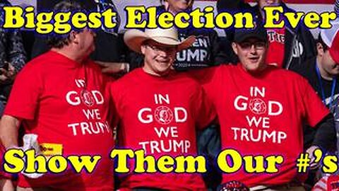 Time For Us To Stand Up _ On The Fringe