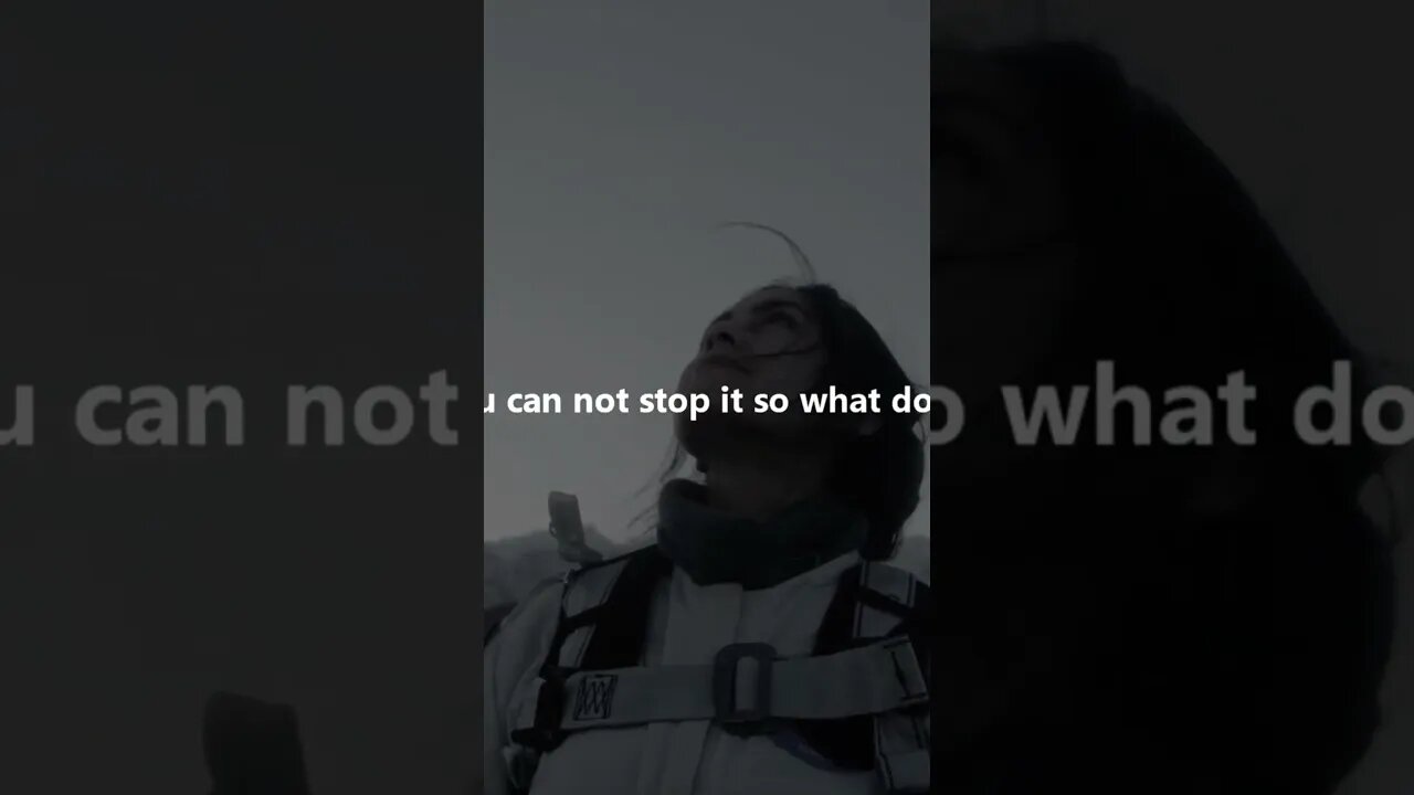 Overcoming Challenges with Courage #shortvideo #shorts #ytshorts #viralshorts #shortvideo