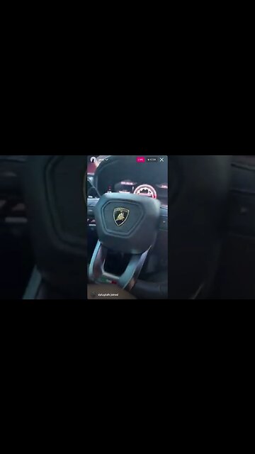 Yeat Preview Music On Instagram Live