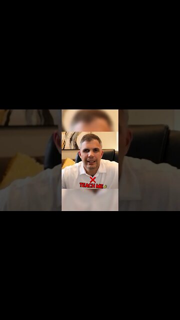 Teaching your kids how money works is so important!