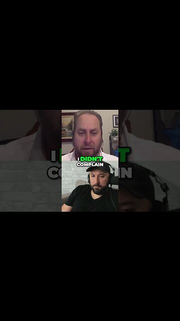 Defying Expectations: Determination to Succeed in Challenging Environment