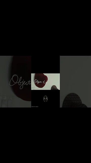 Erykah Badu on Vogue