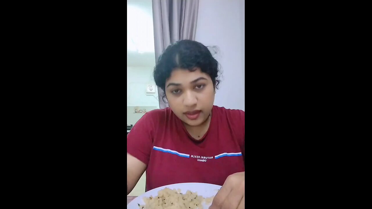 എന്നാലും എന്റെ പൊന്ന് അമ്മാവാ.... 😇😇😇