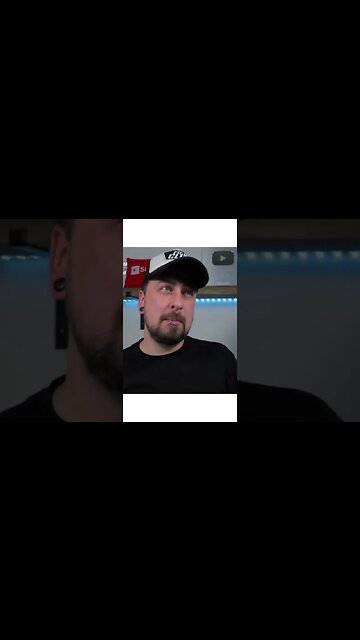 Autism Relationships Forgetfulness @TheAspieWorld for more #autism #shorts #actuallyautistic