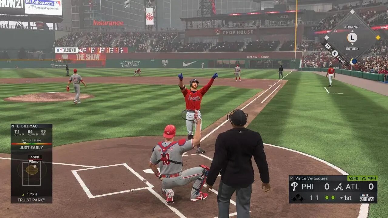 MLB The Show 21 HR (7)