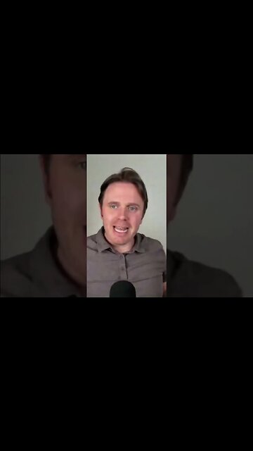 Gluten Sensitivity is Real! #shorts #youtubeshorts #justinhealth #functionalmedicine #glutenfree