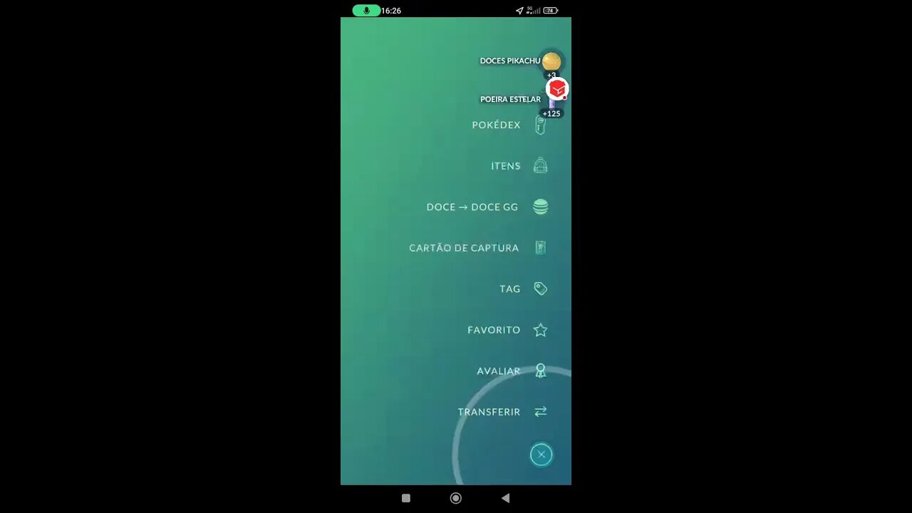 Live de Pokémon GO - GO Fest 2023 Reide de Mega Rayquaza