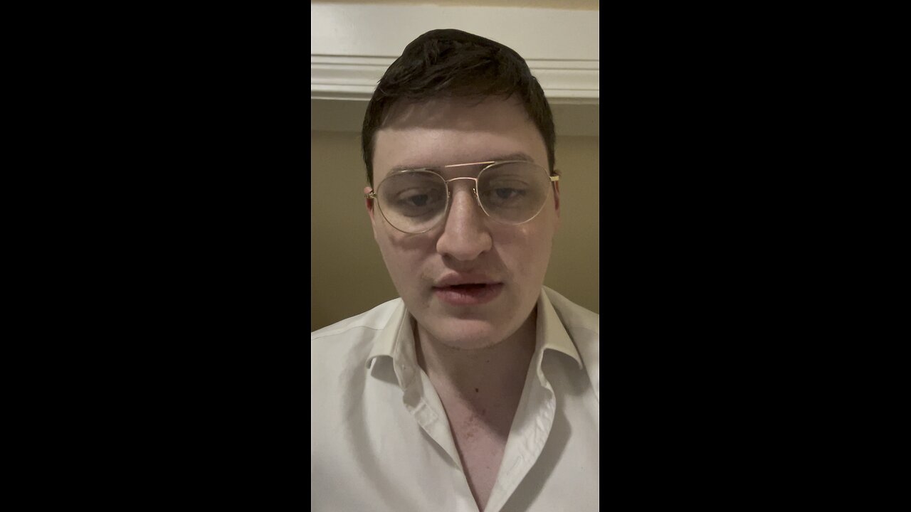 US puts new sanctions on Iran