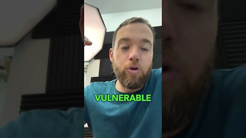 Vulnerability: How Narcissists Use It to Manipulate You