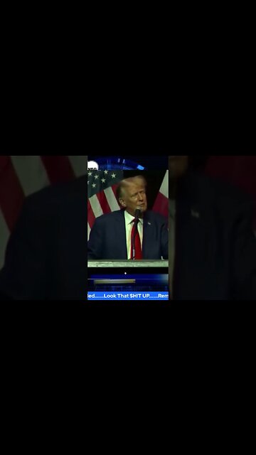 Trump I will close the department of education