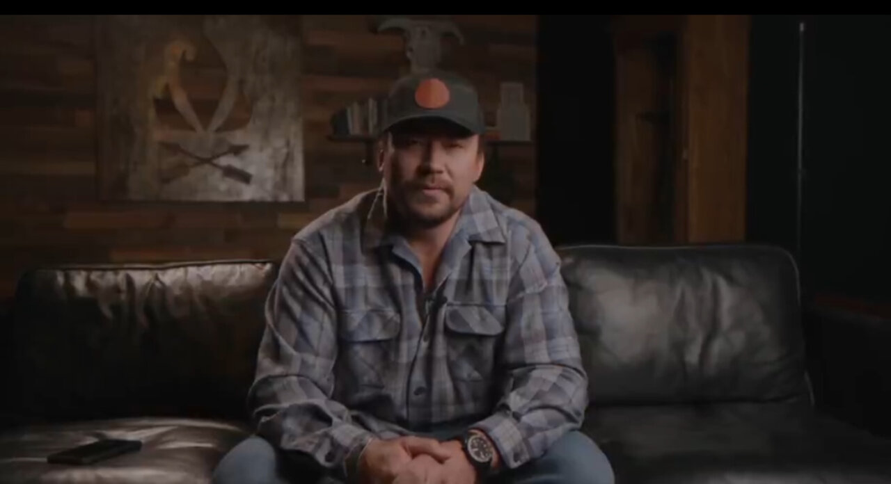 Holy SH*T! If this does not wake you up, I don't know what will!