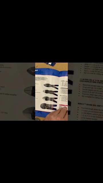 Support AMERICA 🇺🇸🇺🇸