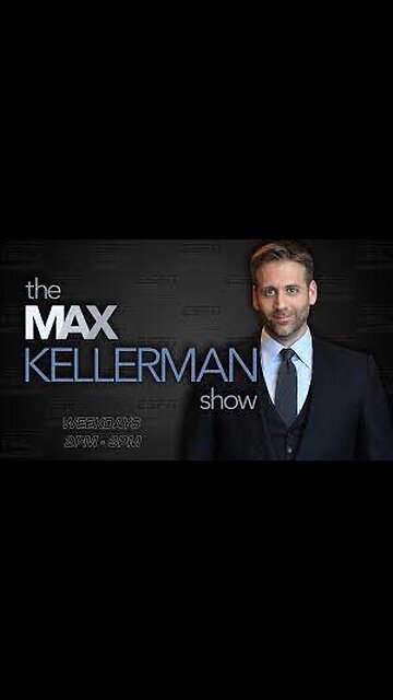 AFTER DR VOGT TRIED TO KILL ME I AM FOLLOWED BY OVER 50 PEOPLE ON THE TRAIN TO MONCHGLADBACH.