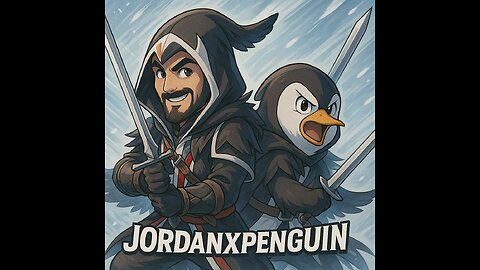 WE LIVE TODAY BOYZ! | VARIETY STREAM🐧 #Rumbletakeover